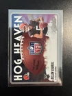 2025 Panini Dillon Gabriel Base (Raw)