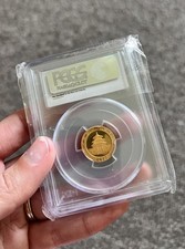 MS 70 Graded World Coins for sale | eBay MS 70 Graded World Coins for sale | eBay