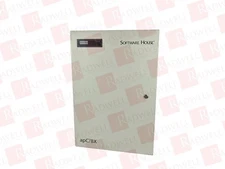 TYCO AS0100-008NPS / AS0100008NPS (NEW IN BOX)
