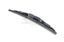 Wischerblatt hinten für Opel Mokka X 95915137