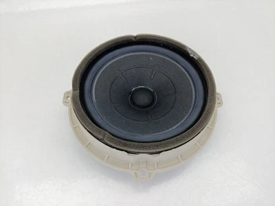 96330G3000 HAUT-PARLEUR / 180092 POUR HYUNDAI I30 STATION WAGON PDE 1.0 T-GDI - Photo 1/4
