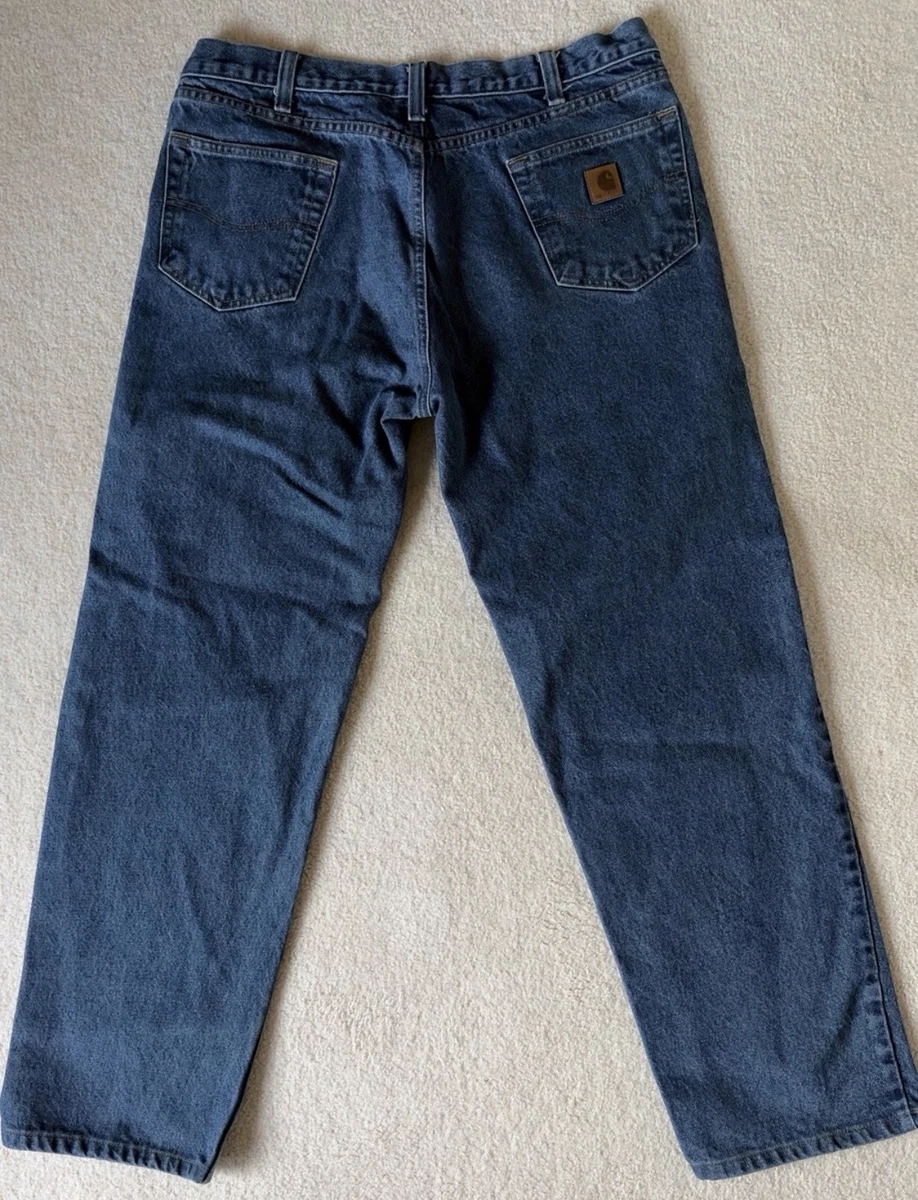 Zip Jeans for Men for sale | eBay