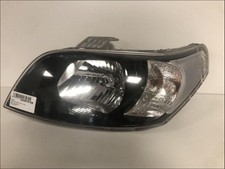 Feu avant (phare) Chevrolet AVEO