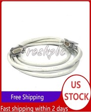 ABB Robotics Power Cable 7m 3HAC026787-001-