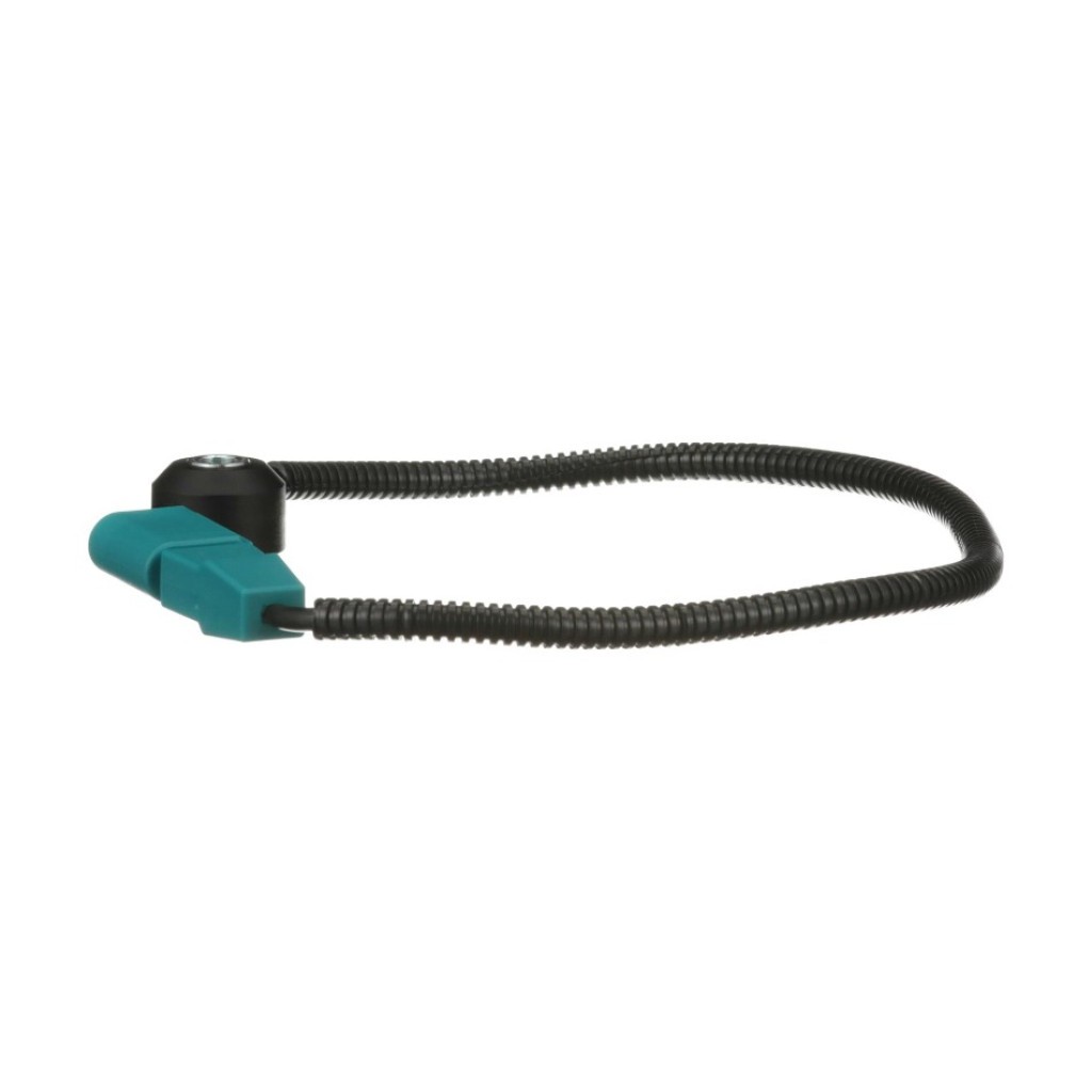 For Audi R8 2014-2018 Knock Sensor | 3 Female Terminal | 06E905377A, 06E905377J