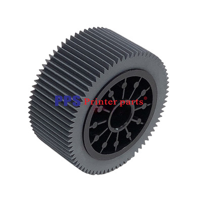New 021-14301 Excellent Rubber Roller Fits For Riso ComColor FW 1230 6231 5230