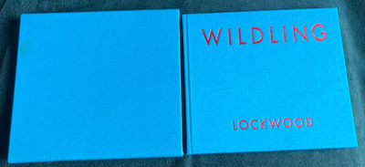 Wildling