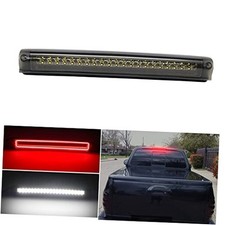 LED 3rd Third Brake Light Replacement for F150 1997-2003 F-150 Heritage 2004,F