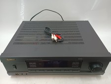 Current Sherwood RX-4100 marketplace offer
