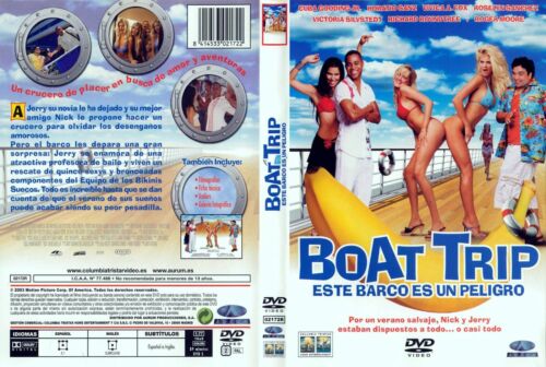 Peliculas DVD variadas amplio catalogo de 250 títulos a elegir (Anuncio 2 de 4) - Imagen 24 de 246