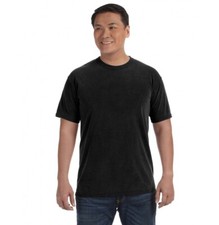 Comfort Colors C1717 Adult Heavyweight RS T-Shirt  S - 4XL 