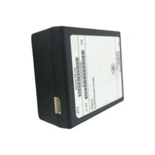 6954 6220 6830 6822 6958 6825 6230 6820 6960 6815 6950 6835 6951 6978 6235 6200