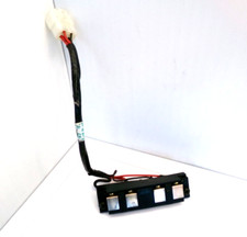 DAYS STRIDER MINI 4 mobility