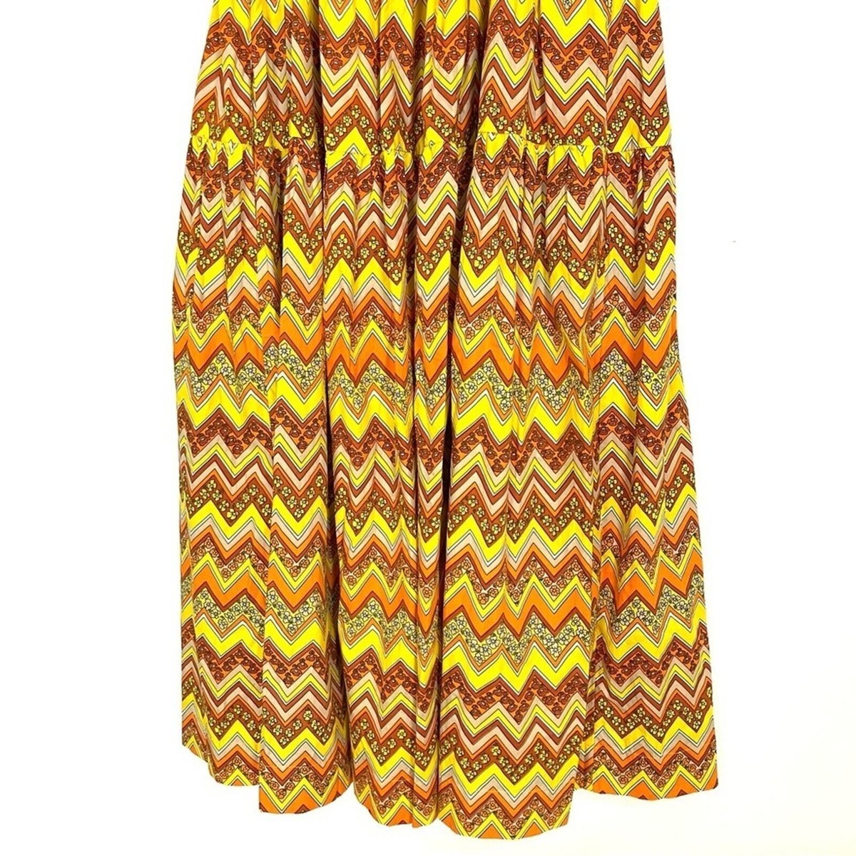 SWF A Line Dress