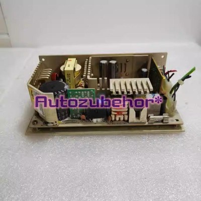LPS115 industrial power supply