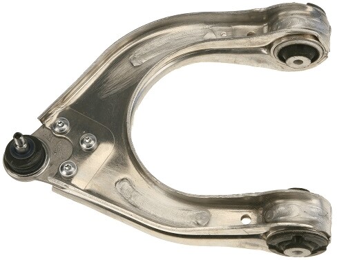 JTC1458 TRW Track Control Arm for MERCEDES-BENZ