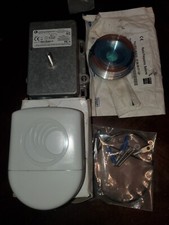 LPU, Surge Supressor, And Transition Coupler Cambium Networks PTP System