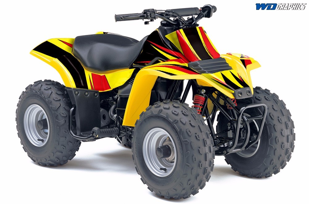 k2様 2025 Kenworth T880 Daycab 4axle - Youngstown Kenworth