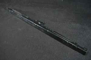 Audi A5 8T Coupe Querträger Verstärkung Karosserie Strebe Verstrebung 8K0805629B