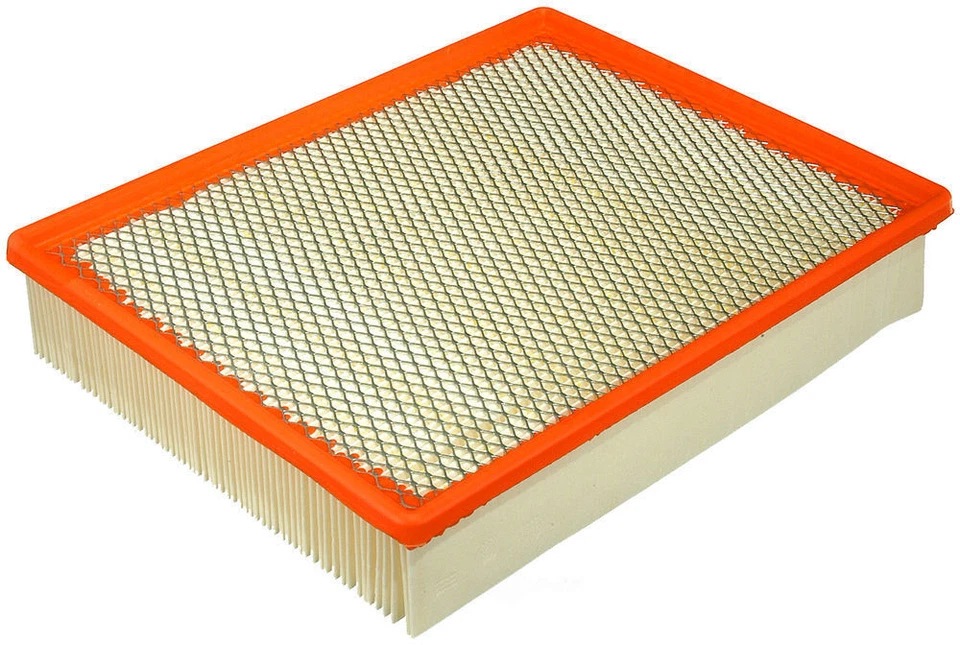 Air Filter   Fram   CA8756 — 第 3/4 张图片