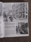 Denver's Street Railways Vol. II - Robertson, Cafky 2004 Hardcover Trolley — photo 7
