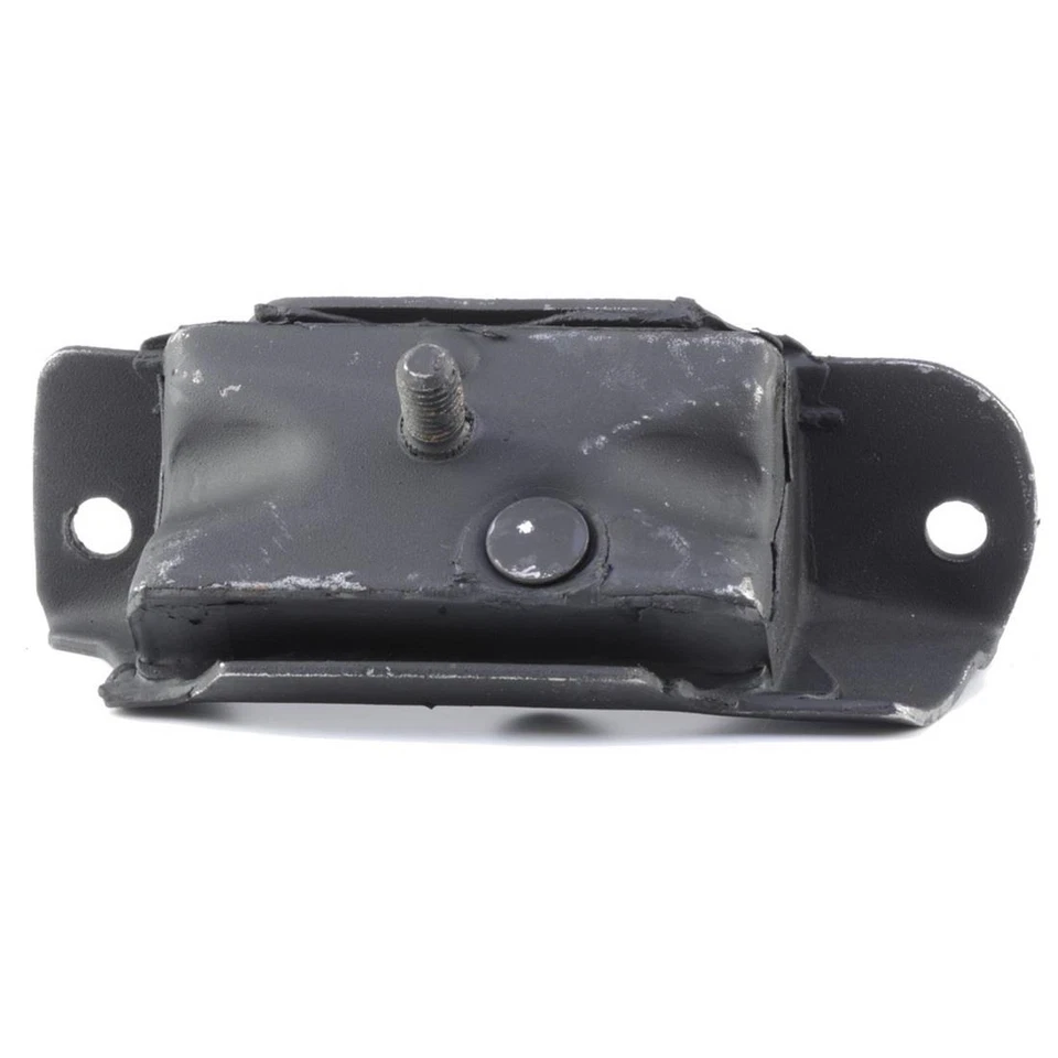 Kit de montaje de motor de 2 piezas para camioneta Ford F-100 302 motor de 5,0 L 1969 1970 1971 TT Foto 3 de 3