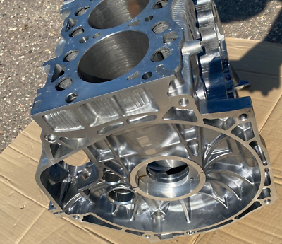 992 Gt3 Rear Engine 992 Gt3 Rs Engine Block - Infoupdate.org