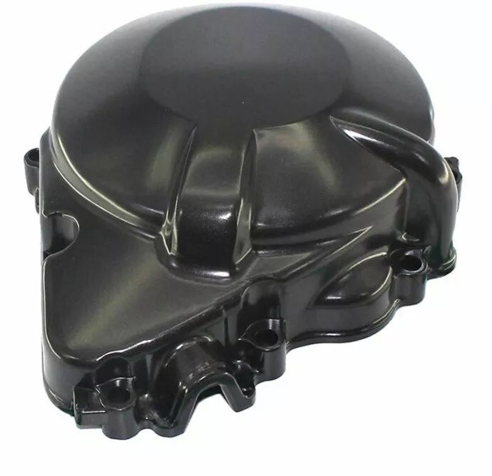 Joint de carter stator pour CBR 929 RR matériau haute résistance moteur 2000 - 2
