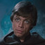 Strongintheforce