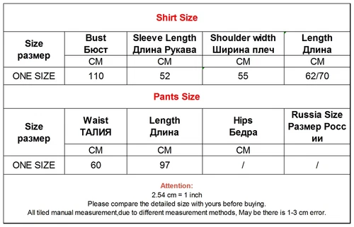 Sweaters Coats Set Women Wide-leg Pants Sets Autumn Winter 2 Pcs Coats - Bild 15 von 31