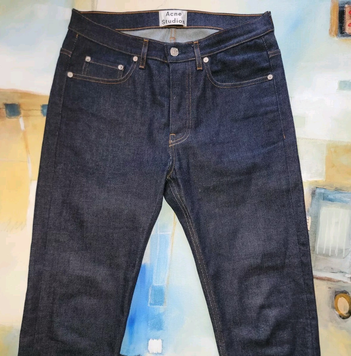 s-l1200.jpg