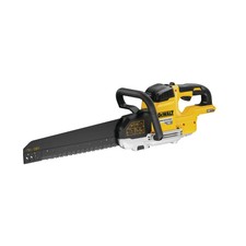 DEWALT 54V Alligator Saw Bare Skin