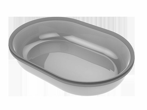 Surefeed Automatic Microchip Pet Feeder Bowl for Cats & Dogs + Bonus Collar Tag - Picture 10 of 10