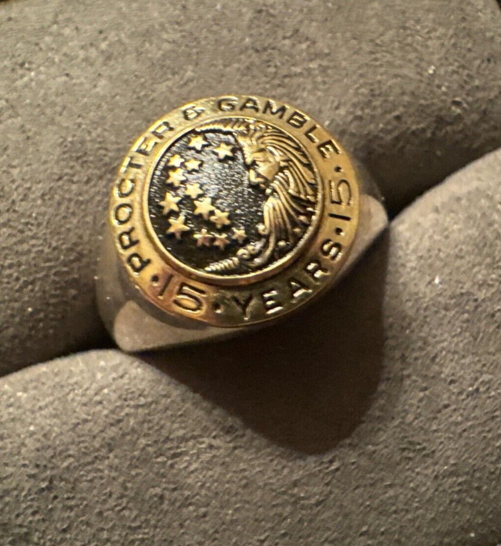 OVY Silver Signet Ring 10号 OVY Silver Signet Ring 10号(51mm)