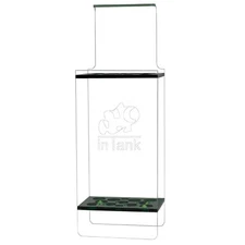 inTank Fuge Basket for for Innovative Marine Fusion/Nano/Lagoon/Peninsula