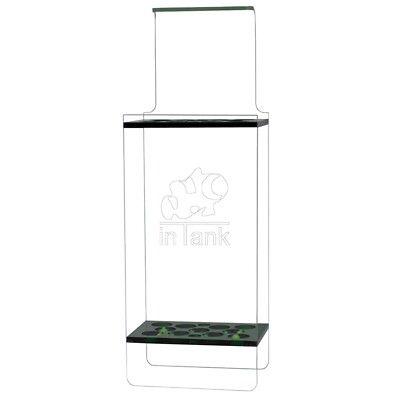 inTank Fuge Basket for for Innovative Marine Fusion/Nano/Lagoon/Peninsula