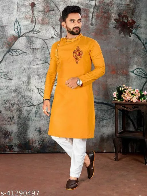 Mens bollywood cheap outfit