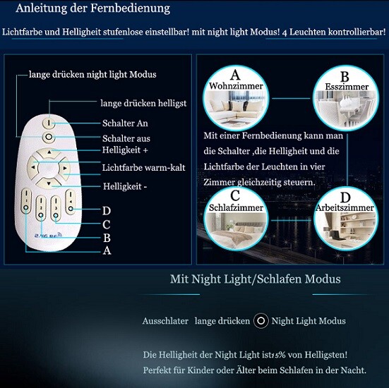 Bild 6 von 10