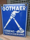 Bild 7 von 8