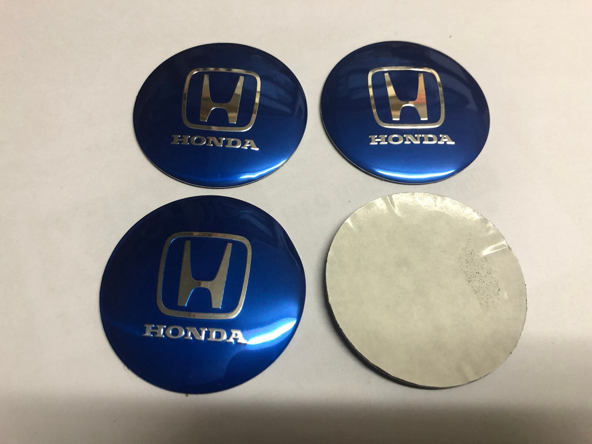 キャップ HONDA MOTORCYCLE KOREA Honda logo Cap Blue キャップ HONDA MOTORCYCLE KOREA Honda logo Cap Blue Genuine