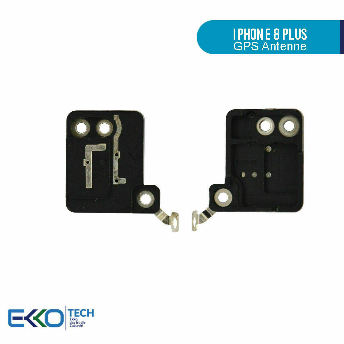 ✅For Original iPhone Plus Wifi Bluetooth Antenna GPS Module Flex Cable  Signa