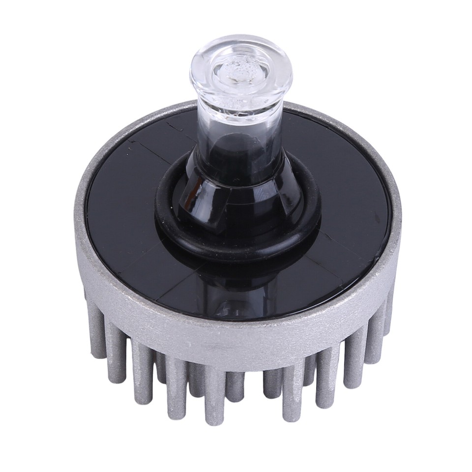 For 20132016 GMC Acadia 17 Acadia Limited NEW Brake & Tail Light Bulb