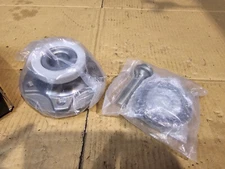 audi a5 2.0 tdi rear wheel bearing. ridex