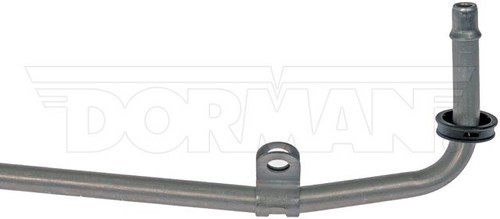 Dorman 624-129 Transmission Oil Cooler Pressure Line fits Buick Lucerne 25762690 - Bild 2 von 8