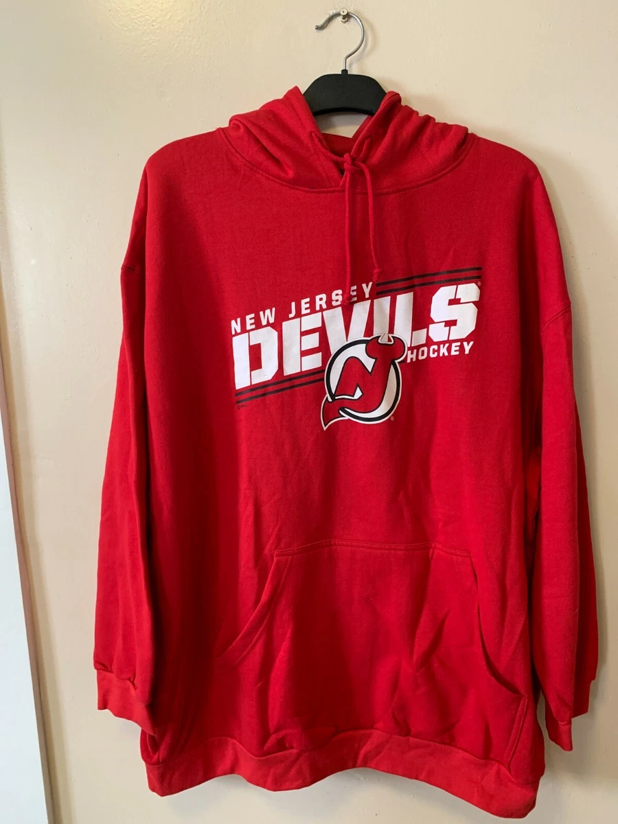 Big and tall hockey cheap jersey