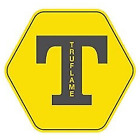 Truflame Welding Equipment Ltd