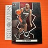 2021-22 Panini Mosaic P.J. Tucker Miami Heat #44