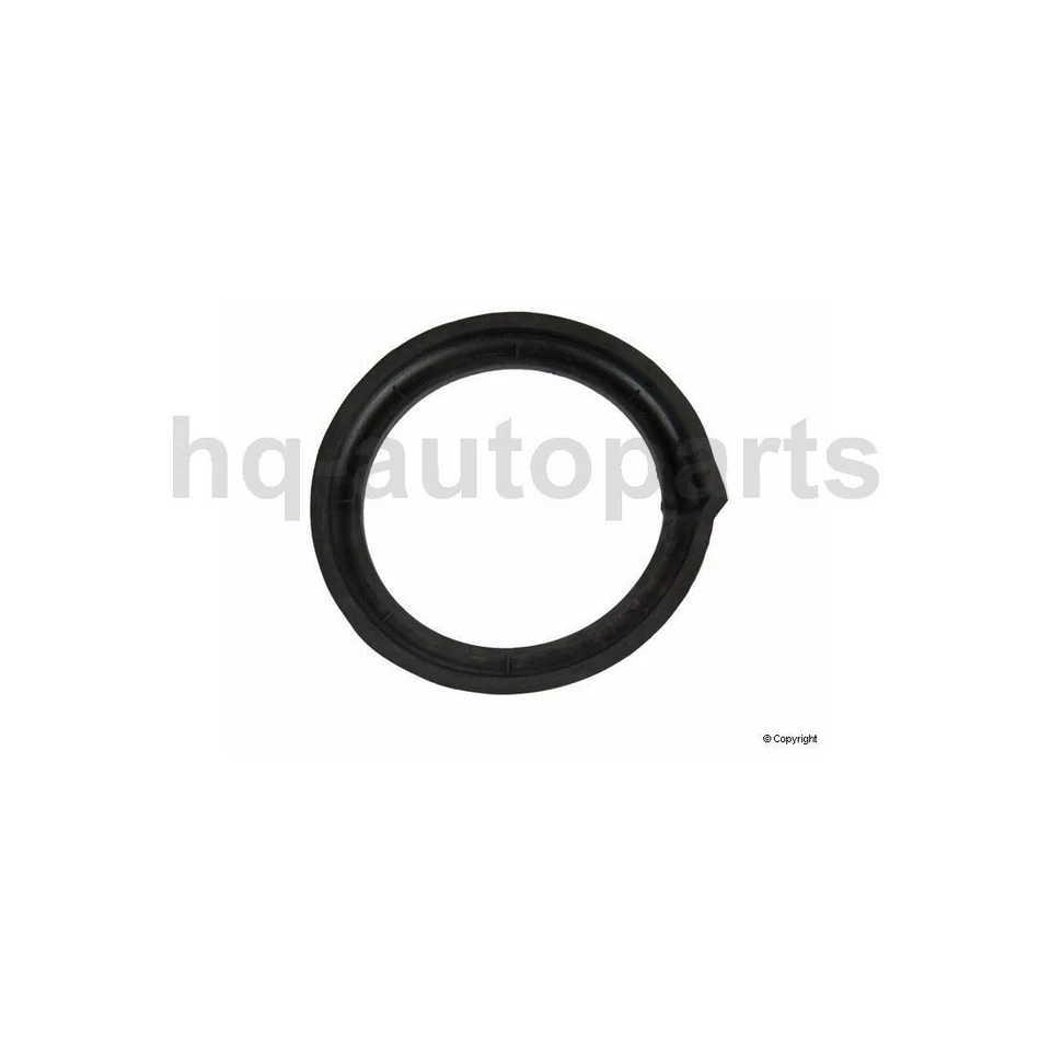 Aislador de muelle helicoidal para Toyota Tercel 1999 1998 1997 1996 1995 Foto 3 de 3