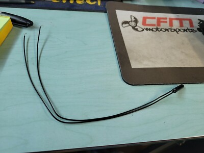 プルートlove  フルート】Forever Love/X JAPAN【演奏してみた】FLUTE - YouTube