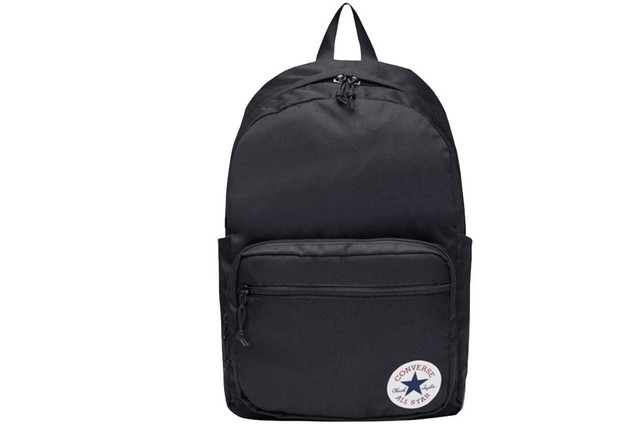 converse backpack sale